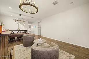 3938 E Sourwood Dr, Gilbert, AZ 85298 - Photo 11