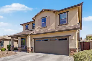 3938 E Sourwood Dr, Gilbert, AZ 85298 - Photo 7