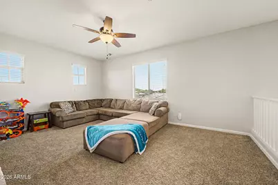 3938 E Sourwood Drive, Gilbert, AZ 85298 - Photo 27