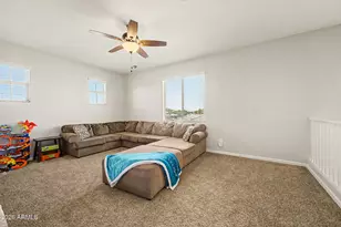 3938 E Sourwood Dr, Gilbert, AZ 85298 - Photo 27