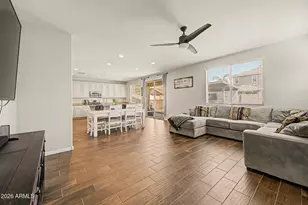 3938 E Sourwood Dr, Gilbert, AZ 85298 - Photo 13