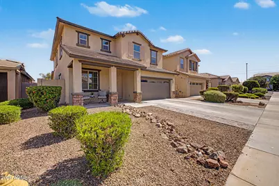 3938 E Sourwood Drive, Gilbert, AZ 85298 - Photo 51