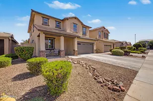 3938 E Sourwood Dr, Gilbert, AZ 85298 - Photo 51