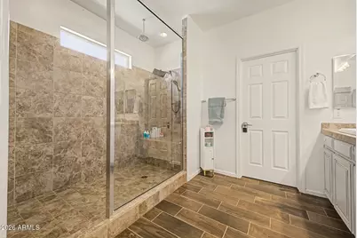 3938 E Sourwood Drive, Gilbert, AZ 85298 - Photo 35