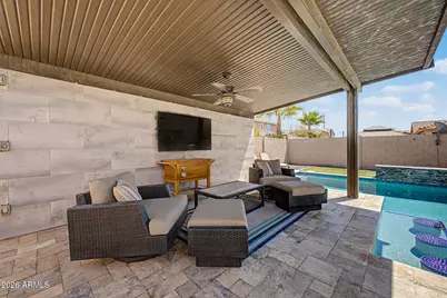 3938 E Sourwood Drive, Gilbert, AZ 85298 - Photo 43