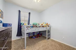 3938 E Sourwood Dr, Gilbert, AZ 85298 - Photo 35