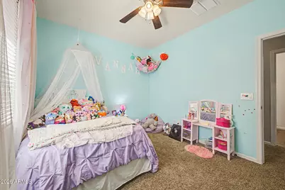 3938 E Sourwood Drive, Gilbert, AZ 85298 - Photo 37
