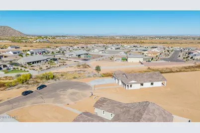 9087 W Limestone Mountain Drive, Casa Grande, AZ 85194 - Photo 21