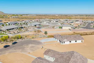 9087 W Limestone Mountain Dr, Casa Grande, AZ 85194 - Photo 21