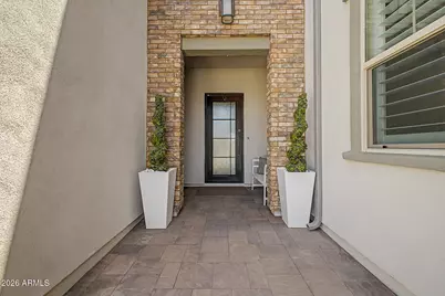 1325 E Narrowleaf Drive, Gilbert, AZ 85298 - Photo 5