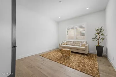 1325 E Narrowleaf Drive, Gilbert, AZ 85298 - Photo 19