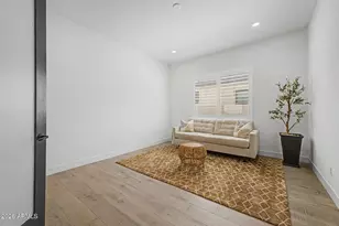 1325 E Narrowleaf Dr, Gilbert, AZ 85298 - Photo 19