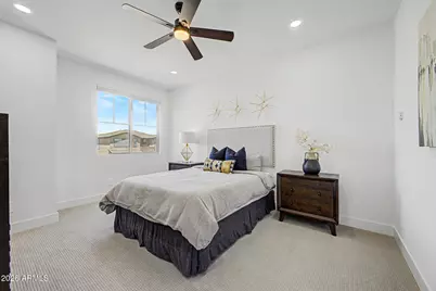 1325 E Narrowleaf Drive, Gilbert, AZ 85298 - Photo 29