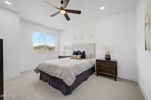 1325 E Narrowleaf Dr, Gilbert, AZ 85298 - Photo 29