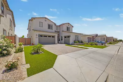 1325 E Narrowleaf Drive, Gilbert, AZ 85298 - Photo 3