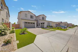 1325 E Narrowleaf Dr, Gilbert, AZ 85298 - Photo 3