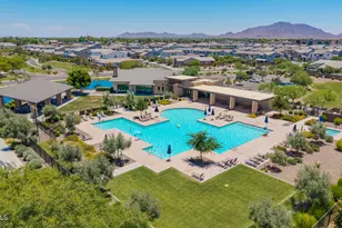 1325 E Narrowleaf Dr, Gilbert, AZ 85298 - Photo 51