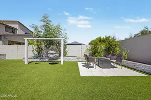 1325 E Narrowleaf Dr, Gilbert, AZ 85298 - Photo 45