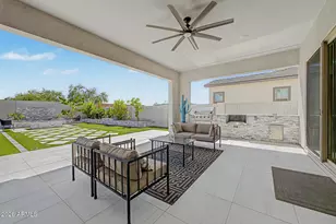 1325 E Narrowleaf Dr, Gilbert, AZ 85298 - Photo 39