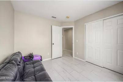 9961 W Mackenzie Drive, Phoenix, AZ 85037 - Photo 21