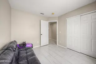 9961 W MacKenzie Dr, Phoenix, AZ 85037 - Photo 21