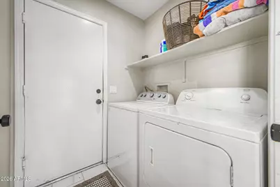 9961 W Mackenzie Drive, Phoenix, AZ 85037 - Photo 27