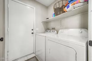 9961 W MacKenzie Dr, Phoenix, AZ 85037 - Photo 27