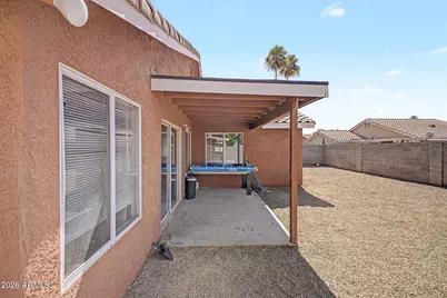 9961 W Mackenzie Drive, Phoenix, AZ 85037 - Photo 29