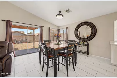 9961 W Mackenzie Drive, Phoenix, AZ 85037 - Photo 9