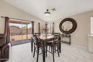 9961 W MacKenzie Dr, Phoenix, AZ 85037 - Photo 9