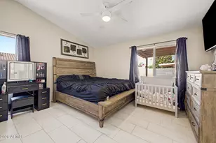 9961 W MacKenzie Dr, Phoenix, AZ 85037 - Photo 17