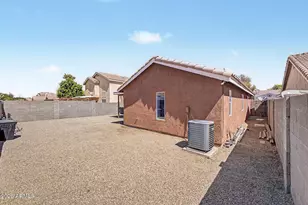 9961 W MacKenzie Dr, Phoenix, AZ 85037 - Photo 33