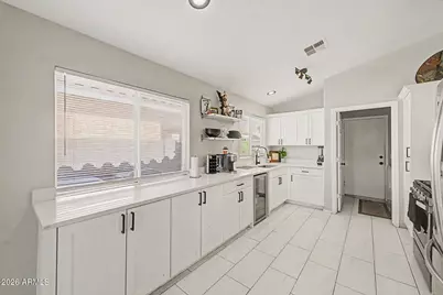 9961 W Mackenzie Drive, Phoenix, AZ 85037 - Photo 11