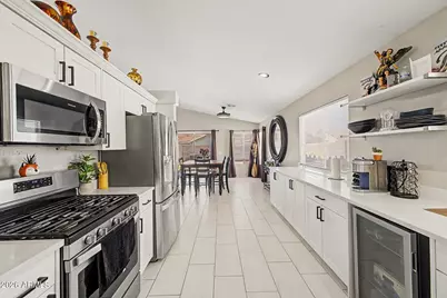 9961 W Mackenzie Drive, Phoenix, AZ 85037 - Photo 13