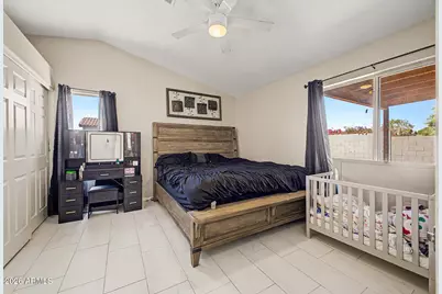 9961 W Mackenzie Drive, Phoenix, AZ 85037 - Photo 15