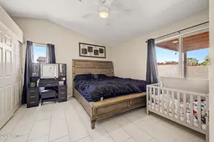 9961 W MacKenzie Dr, Phoenix, AZ 85037 - Photo 15