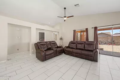9961 W Mackenzie Drive, Phoenix, AZ 85037 - Photo 5
