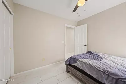9961 W Mackenzie Drive, Phoenix, AZ 85037 - Photo 23