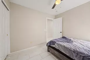 9961 W MacKenzie Dr, Phoenix, AZ 85037 - Photo 23