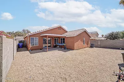 9961 W Mackenzie Drive, Phoenix, AZ 85037 - Photo 31