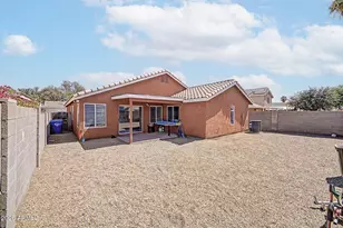 9961 W MacKenzie Dr, Phoenix, AZ 85037 - Photo 31