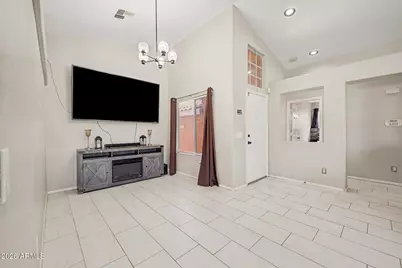 9961 W Mackenzie Drive, Phoenix, AZ 85037 - Photo 7