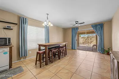 22259 W Mesquite Drive, Buckeye, AZ 85326 - Photo 7
