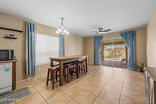 22259 W Mesquite Dr, Buckeye, AZ 85326 - Photo 7