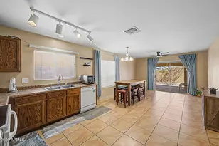 22259 W Mesquite Dr, Buckeye, AZ 85326 - Photo 9
