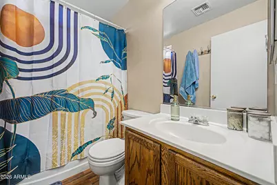 22259 W Mesquite Drive, Buckeye, AZ 85326 - Photo 17
