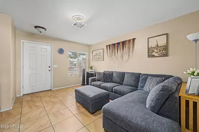 22259 W Mesquite Drive, Buckeye, AZ 85326 - Photo 5