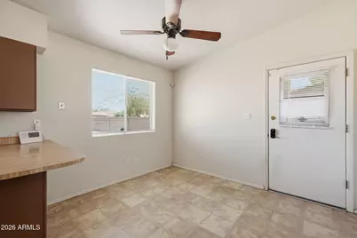730 W Douglas Avenue, Coolidge, AZ 85128 - Photo 15