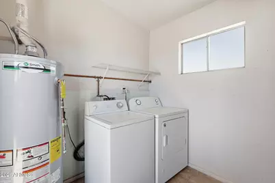 730 W Douglas Avenue, Coolidge, AZ 85128 - Photo 25