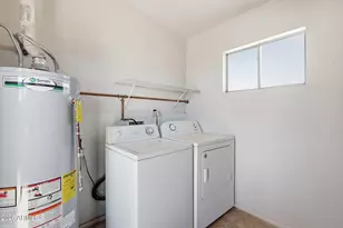 730 W Douglas Ave, Coolidge, AZ 85128 - Photo 25